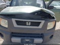 Photo 6 of 11 — 2003 Honda Element