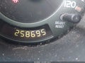 Photo 7 of 11 — 2003 Honda Element
