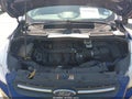 Photo 10 of 11 — 2016 Ford Escape