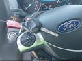 Photo 11 of 11 — 2016 Ford Escape
