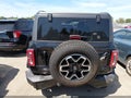 Photo 16 of 16 — 2024 Ford Bronco