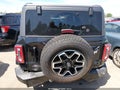 Photo 6 of 16 — 2024 Ford Bronco