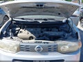 Photo 10 of 11 — 2010 Nissan Cube