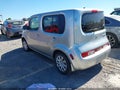 Photo 3 of 11 — 2010 Nissan Cube