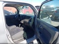 Photo 5 of 11 — 2010 Nissan Cube