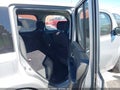 Photo 8 of 11 — 2010 Nissan Cube