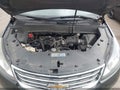 Photo 10 of 12 — 2013 Chevrolet Traverse