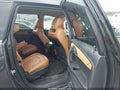 Photo 8 of 12 — 2013 Chevrolet Traverse