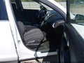 Photo 5 of 12 — 2011 Chevrolet Equinox