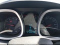 Photo 7 of 12 — 2011 Chevrolet Equinox