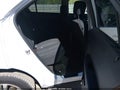 Photo 8 of 12 — 2011 Chevrolet Equinox
