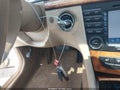 Photo 11 of 11 — 2008 Mercedes-Benz E-Class