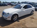 Photo 2 of 11 — 2008 Mercedes-Benz E-Class