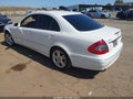 Photo 3 of 11 — 2008 Mercedes-Benz E-Class