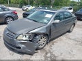 Photo 2 of 16 — 2006 Toyota Avalon