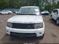 Photo 6 of 11 — 2013 Land Rover Range Rover Sport