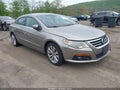 Photo 1 of 12 — 2009 Volkswagen CC