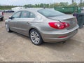 Photo 3 of 12 — 2009 Volkswagen CC