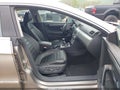 Photo 5 of 12 — 2009 Volkswagen CC