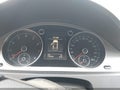 Photo 7 of 12 — 2009 Volkswagen CC