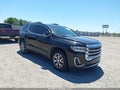Photo 1 of 17 — 2020 GMC Acadia