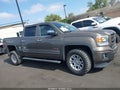 2015 GMC Sierra 1500 — photo 14 of 18 | VIN 3GTU2UEC8FG107517