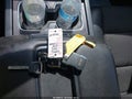 2015 GMC Sierra 1500 — photo 11 of 18 | VIN 3GTU2UEC8FG107517