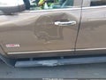 2015 GMC Sierra 1500 — photo 18 of 18 | VIN 3GTU2UEC8FG107517