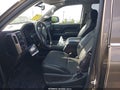 2015 GMC Sierra 1500 — photo 5 of 18 | VIN 3GTU2UEC8FG107517