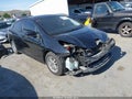 Photo 1 of 17 — 2017 Toyota Prius