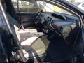 Photo 5 of 17 — 2017 Toyota Prius