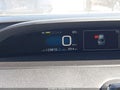 Photo 7 of 17 — 2017 Toyota Prius