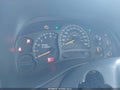 Photo 7 of 17 — 2003 Chevrolet Silverado 1500