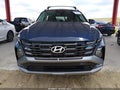 Photo 11 of 15 — 2026 Hyundai Tucson