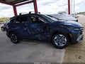 Photo 12 of 15 — 2026 Hyundai Tucson