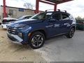 Photo 2 of 15 — 2026 Hyundai Tucson