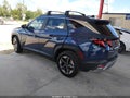 Photo 3 of 15 — 2026 Hyundai Tucson