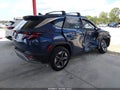 Photo 4 of 15 — 2026 Hyundai Tucson