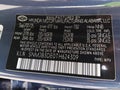Photo 9 of 15 — 2026 Hyundai Tucson