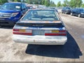 1985 Ford Mustang — photo 15 of 15 | VIN 1FABP28M2FF236121