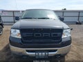 Photo 12 of 16 — 2006 Ford F-150