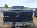 Photo 16 of 16 — 2006 Ford F-150