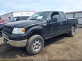 Photo 2 of 16 — 2006 Ford F-150