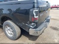 Photo 6 of 16 — 2006 Ford F-150