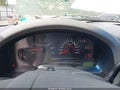 Photo 7 of 16 — 2006 Ford F-150