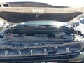 2024 GMC Sierra 1500 — photo 10 of 16 | VIN 1GTRHCEK4RZ154862