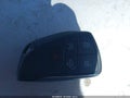 2024 GMC Sierra 1500 — photo 11 of 16 | VIN 1GTRHCEK4RZ154862