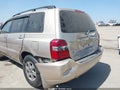 Photo 17 of 18 — 2005 Toyota Highlander