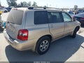 Photo 4 of 18 — 2005 Toyota Highlander