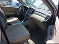 Photo 5 of 18 — 2005 Toyota Highlander